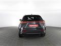 LEXUS NX NX Hybrid 4WD Luxury