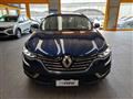 RENAULT TALISMAN Sporter 1.6 dCi Energy 160cv Intens EDC