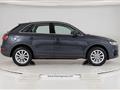 AUDI Q3 I 2015 Benzina 1.4 tfsi cod Business