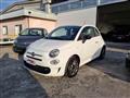 FIAT 500 1.0 Hybrid Connect