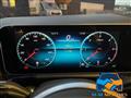 MERCEDES CLASSE B d Automatic Sport Plus