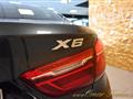 BMW X6 XDRIVE 3.0d EXTRAVAGANCE RADAR CAM 360°NAVI FULL!