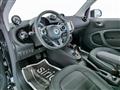 SMART EQ FORTWO III 2020 Cabrio -  Cabrio eq Prime 22kW