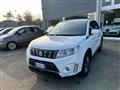 SUZUKI VITARA 1.0 Boosterjet Cool