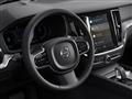 VOLVO V60 B4 (b) Ultimate Dark Aut. - MY24