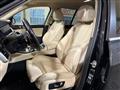 BMW X5 xDrive 25d 231 CV " CERCHI IN LEGA DA 22° "