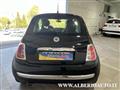 FIAT 500 1.3 Multijet 16V 75 CV Sport OK NEOPATENTATI