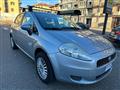 FIAT GRANDE PUNTO 1.2 5 porte Active