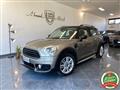 MINI COUNTRYMAN 2.0 Cooper D Hype IVA Tagliandi full