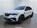 RENAULT ARKANA FULL HYBRID Arkana Full Hybrid E-Tech 145 CV Esprit Alpine