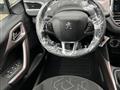 PEUGEOT 2008 1.4 HDi 68CV Active