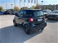 SMART FORTWO 90 0.9 Turbo twinamic Passion