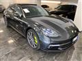 PORSCHE PANAMERA 2.9 4 E-Hybrid Sport Turismo TETTO/PASM/CHRONO