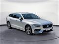 VOLVO V60 B4 (d) Geartronic Momentum Business Pro