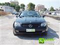 MERCEDES CLASSE SLK 136 cv