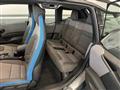 BMW I3 120 Ah Advantage FastCharge *17.000km* 1prop full