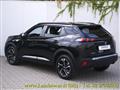 PEUGEOT 2008 PureTech 100 S&S Allure AZIENDALE