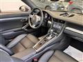 PORSCHE 911 3.8 Carrera S PDK *24 MESI PORSCHE APPROVED*