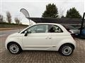 FIAT 500C 1.2Ben69cv-Neopatentati