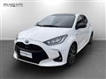 TOYOTA YARIS 1.5h Lounge