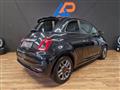 FIAT 500 1.2 S OK NEOPATENTATI