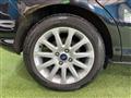 FORD B-MAX 1.5 TDCi 75 CV Neopatentati Ok !!!