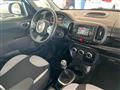 FIAT 500L 0.9 TwinAir Turbo Natural Power Pop Star