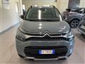 CITROEN C3 AIRCROSS C3 Aircross BlueHDi 110 S&S Shine Pack