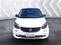 SMART FORFOUR 1.0 Youngster 71cv c/S.S.