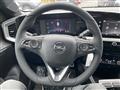 OPEL MOKKA 1.2 Hybrid aut. GS