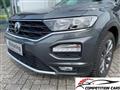 VOLKSWAGEN T-ROC 1.5 TSI 150cv Sport Car Play Navi Pdc