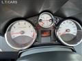 PEUGEOT 207 1.6 VTi 120CV CC Platinum