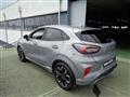 FORD PUMA 1.0 EcoBoost Hybrid 125 CV S&S ST-Line X