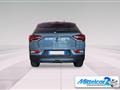 SSANGYONG KORANDO 1.6 Diesel 2WD aut. Icon