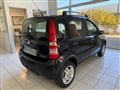 FIAT PANDA 1.2 Climbing Natural Power