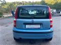 FIAT PANDA 1.3 MJT 16V Dynamic