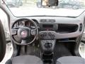 FIAT Panda 1.3 MJT 80 CV S&S Easy