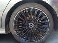 MERCEDES CLASSE A d Automatic AMG Line Premium + Tetto