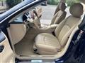 MERCEDES CLASSE CLS CGI 292CV 1PROPRIETARIO ! SOLO 74000KM ! 1^VERNICE