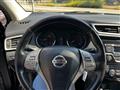 NISSAN QASHQAI 1.2 DIG-T Business GPL