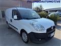 FIAT DOBLÒ 1.6 MJT 105CV PC-TN Cargo Lamierato SX E5+