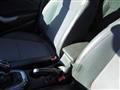 OPEL ASTRA 1.7 CDTI 130CV EcoFLEX S&S Sports Tourer Cosmo