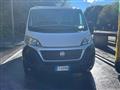 FIAT DUCATO 33 2.3 MJT 130CV PC-TN Furgone CH1