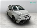 ABARTH 595 COMPETIZIONE 1.4 t-jet Competizione 180cv my19