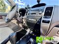 TOYOTA LAND CRUISER 3.0 D-4D 16V cat 3 porte aut. Executive