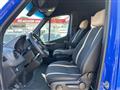 MERCEDES SPRINTER F43L/35 419 CDI RWD SL-TA-RG Furgone Business