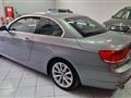 BMW Serie 3 320d Eletta