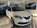 LANCIA YPSILON MY23 1.0 FIREFLY 70 CV START&STOP HYBRID GOLD