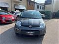 FIAT Panda 1.0 firefly hybrid City Life  PROMO FINANZ