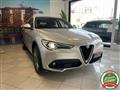 ALFA ROMEO STELVIO 2.2 diesel 180cv AT8 Q4 Business